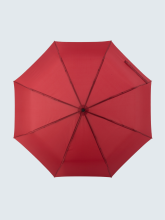 Menší automatický skládací deštník Primo